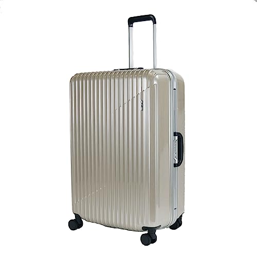 エース クレスタ2F 05108 (スーツケース・キャリーケース) 価格